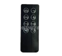 Para el mando de altavoces Dr./BOSE Soundbar SOLO5 15 ALTAVOZ DE TV 431974