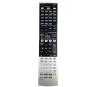 Para el mando remoto del amplificador Yamaha RAV336 WT92720 RX-A700 RX-V667 HTR-6063