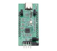 Para el módulo MultiC USB de alta velocidad UMFT4222EV-D FT4222HQ-D