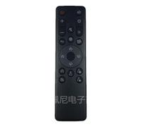 Para el monitor LG SRS22CW el mando a distancia SRS23 Smart TV AKB76043602