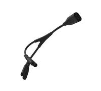 Para el ordenador de a bordo A203 OBD2 para autom?vil, esc?ner OBD2 para ordenador digital para autom?vil