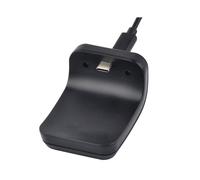 Para el Paquete de Batería Externa del Controlador para PS5 para para 5 DualSense CFI-ZCT1W Gamepad Inalámbrico LIP1708