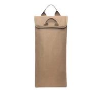 para el paquete de hidratación - Capacidad de 3 L - portador de agua aislado | Equipo deportivo al aire libre y delitos de fugas, recipiente más fuerte y ligero con sello seguro para conducir