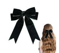 Para el pelo en forma de,Clip De Terciopelo Con Diseño Estético - Horquillas De Pelo Para Niñas - Para Niños y Niños Hija Hermana Y Su Novia