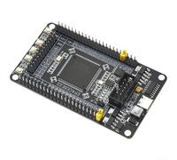 para el PWB EP4CE6E22C8N de la Junta de Desarrollo del FPGA para el desarrollo del FPGA