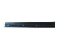 Para el raspador de goma ILIFE para W90 mejora tu rutina de lavado y limpieza de suelos
