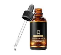 Para El Rostro - Fórmula Hidratante y Iluminadora de 60 mililitros | Reafirmante Facial | para Noche Mañana Viaje Vacaciones Hogar Spa Salón
