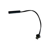 Para el sensor de flujo de agua del spa Lay Z AirJet HydroJet Fix E02 Código, Sensor de flujo FIX E02