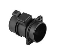 para el Sensor del medidor de Flujo de Aire masivo de Nissan 5WK97021 5WK97021Z 8200682558 H8200702517 Sensor de Flujo de admisión de Aire