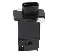 Para el sensor del medidor de flujo de masa de aire AFH70M-56A