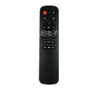 Para el sistema de barra de sonido JBL para amplificador de cine en casa SB190 REMOTE