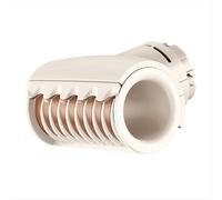 Para el sistema de peinado Shark FlexStyle HD430/HD435, herramientas para el cabello, alisar los cabellos sueltos