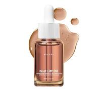 Para El Tensado De Los Senos Líquido Nutritivo Para El Cuerpo De 30ml