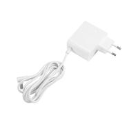 Para el Xiaomi C203, para el Xiaomi G20 Lite, para el cargador adaptador de la UE Mijia Wireless Vacuum Cleaner Lite (MJWXCQ03DY)