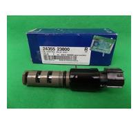 PARA ELANTRA SERIE XD 2.0 L GASOLINA TODOS LOS MODELOS CONJUNTO DE VÁLVULA DE CONTROL DE ACEITE 24355