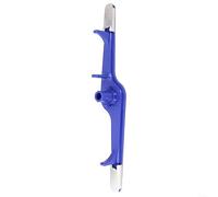 Para Electrolux - Spray inferior para lavavajillas 154568002 compatible | Compatible con Electrolux, Gibson, Kenmore, Crosley, garantiza un ajuste perfecto, reemplaza AP6783883, 4840174