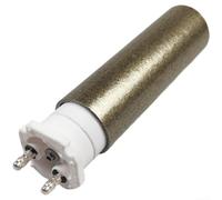 para elemento Calefactor Alambre para kanthal para Soldadura(120V) | Potencia 1550W, soldadura plástica eficiente, reparación rápida, para herramienta industrial, alto rendimiento
