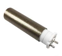 para elemento Calefactor Alambre para kanthal para Soldadura(230V) | Potencia 1550W, soldadura plástica eficiente, reparación rápida, para herramienta industrial, alto rendimiento