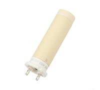 para elemento Calefactor para soldador Aire Caliente 230V 1600W(1550W) | 230V, potencia 1600W, núcleo calor, soldadura aire caliente, larga duración