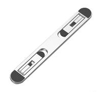 para elevador Portátil Ventilado para Oficina y Teletrabajo