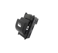 para elevalunas botones Para Citroën C4 2005-2009 2010 Interruptor Botón Elevación Para Puerta Trasera Coche Elevalunas Eléctrico Izquierdo Y Derecho(1)