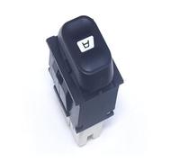 para elevalunas botones Para Citroën Para Berlingo Para Xsara Para Jumpy Para Peugeot 406 Para Partner 6552.KT Botón Elevador Automático Elevalunas Eléctrico Interruptor