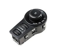 para elevalunas botones Para Jeep 68154356AA 68154356AB 68154356AC Botón Interruptor Control La Ventana Eléctrica Faros Antiniebla