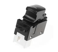 para elevalunas botones Para Kia Para Forte Para Cerato 2010 2011 2012 Botón Interruptor Control Ventana 93570-1X000 Electric Power Master 93580-1X000 935701X000