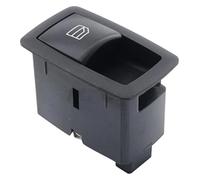para elevalunas botones Para Mercedes Para Benz AB GL R Class Interruptor Elevalunas Eléctrico Un Solo Botón A1698205210 A2518200510 Interruptores Pulsador Para Automóvil
