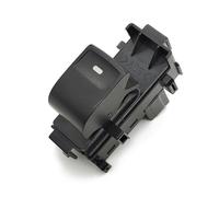 para elevalunas botones Para Toyota RAV4 Para Camry Para Corolla Para Auris Para Cruiser Botón Control Elevalunas Con Luz LED Interruptor Elevador Lado Pasajero