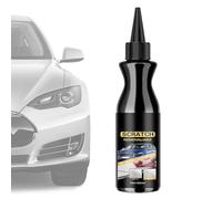 Para eliminar arañazos en los coches, 100 ml abrillantador - arañazos para vehículos - para SUV, sedanes, propietarios de automóviles conscientes del presupuesto, compradores de automóviles