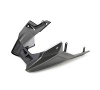 para Eliminator SE 500 450 400 para Street 2023 2024 2025 Alerón Inferior del Motor Carenado Cuerpo Protector Chasis Alerones