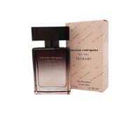 Para Ella Forever Narciso Rodriguez Eau De Parfum Spray 30ml Perfume Femenino