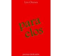 Para Elos (ebook)