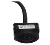 para Elysion 36530-TKM-H01 Cámara Visión Trasera Coche Assy Full HD Cámara Asistencia Estacionamiento Marcha Atrás Cámara Visión Trasera Cámara Respaldo