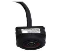 para Elysion 36530TKMH01 36530-TKM-H01 Cámara Visión Trasera Coche Assy Full HD Cámara Asistencia Estacionamiento Marcha Atrás Cámara Visión Trasera Cámara Respaldo
