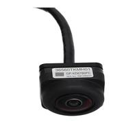 para Elysion 36530TKMH01 Cámara Visión Trasera Coche Assy Full HD Cámara Asistencia Estacionamiento Marcha Atrás Cámara Visión Trasera Cámara Respaldo