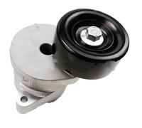 para ELYSION para Odyssey RA6 RB3 2.4L 2004-13 Tensor de Correa 31170-RFE-006 31170-RFE-003 31170-RFE-016 31170RFE006