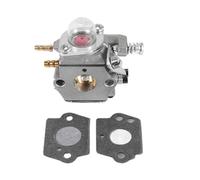 Para Emak Para Oleo Mac Para Efco 727 730 733 735 740 433 435 440 40 8405 8420 8510 8515 8425 2318690R Carburador Del Motor QAQMHVCVB