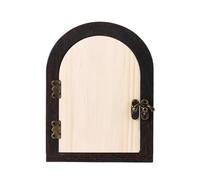 para Enchufes - Protector Autoadhesivo Antipolvo,Cubierta para Salida de Luz de Madera - para Padres Propietarios Sala de Juegos Hogar Dormitorio Aula