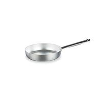 Para encuadrar 3 Mango Fry milímetros de grosor con acero tubular, diámetro 200 mm cod.ALMA11120