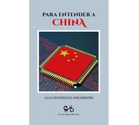Para entender a China