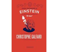 Para entender a Einstein: Una emocionante aproximación a E=mc2 (Colección Ideas Brillantes)