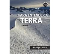 PARA ENTENDER A TERRA