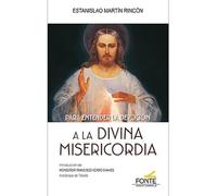 Para entender la devoción a la Divina Misericordia (Agua viva)