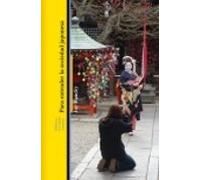 para entender la sociedad japonesa