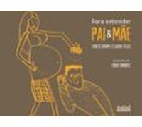 Para Entender Pai & Mãe (ebook)