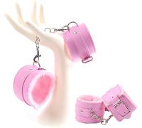 Para Entrenamiento: herramientas para el tobillo, Fitness y materiales de Principiantes para Yoga de fuerza LLs|27