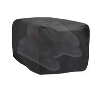 para Equipo Stepper - Impermeable a Prueba de Polvo, diseño de protección Ligera, | Protección de la máquina de Fitness para el hogar, Sala de Deportes, Sala de Estar, Almacenamiento, en