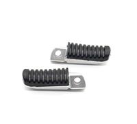 Para ER-6N Para ER-6F 2009-2016 Para NINJA1000 2011-2019 Para ER-4N 2011-2016 Para 650 2010-2022 Piezas Modificación Estriberas Motocicleta Estriberas Moto